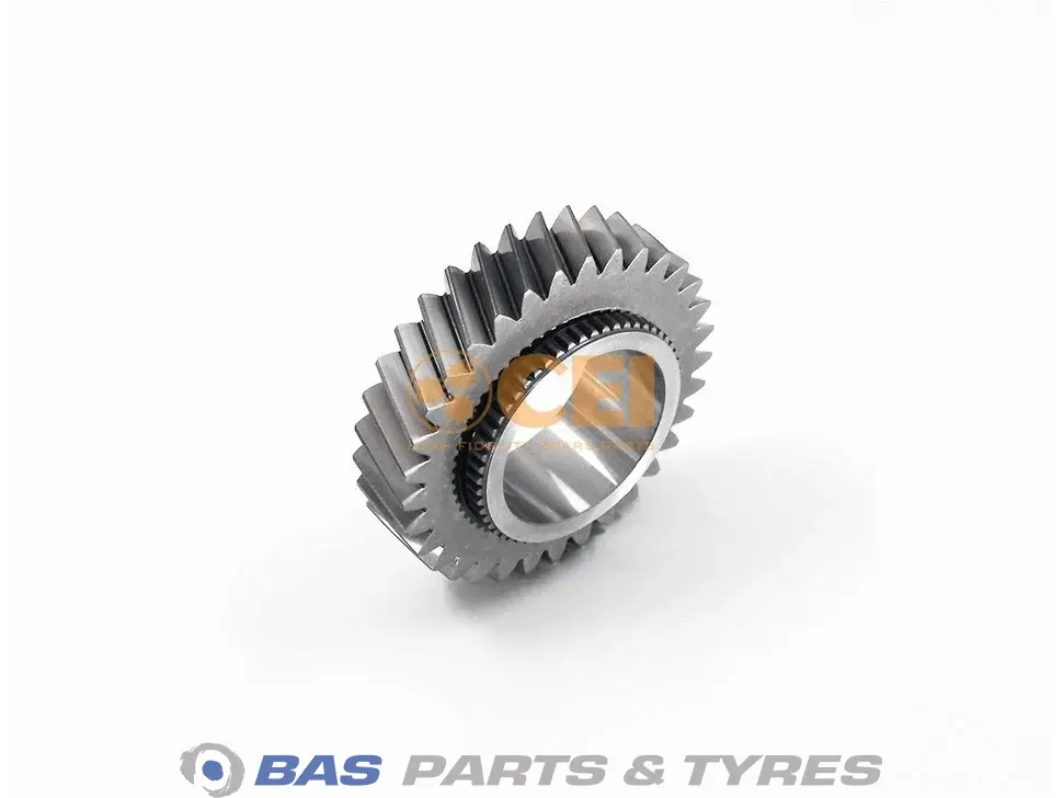 Gear CEI 22075053