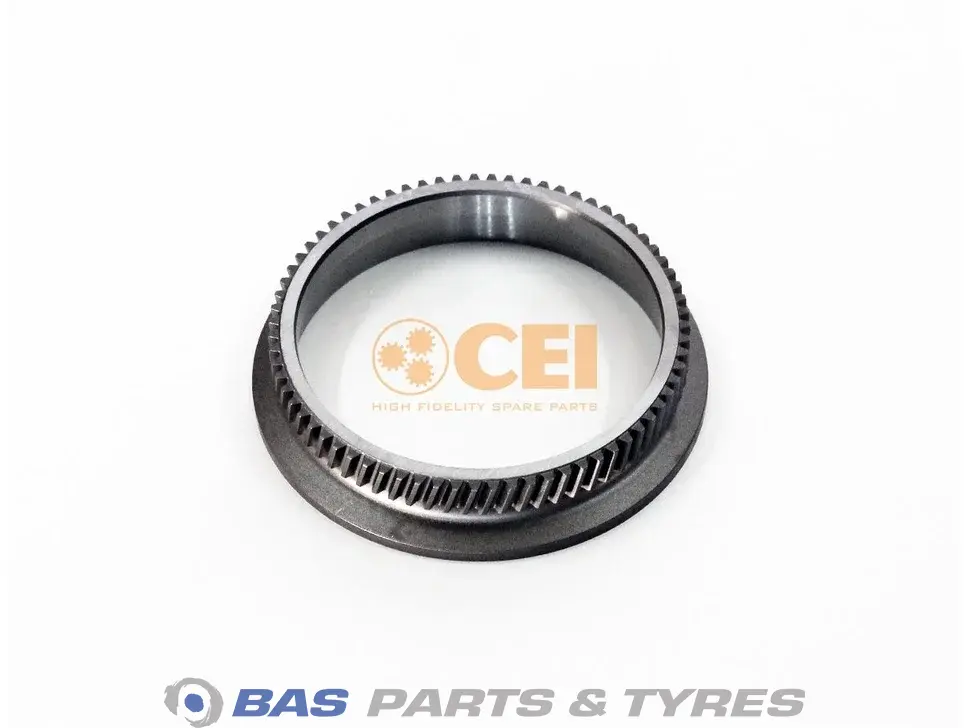 Gear CEI 22579432