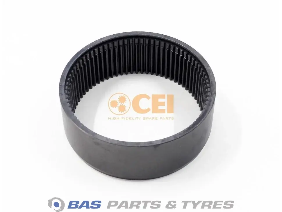 Crown wheel CEI 1069957