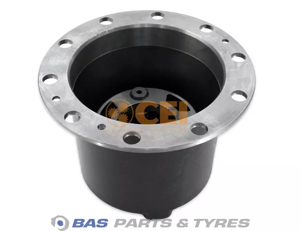 Diferential CEI 21302560
