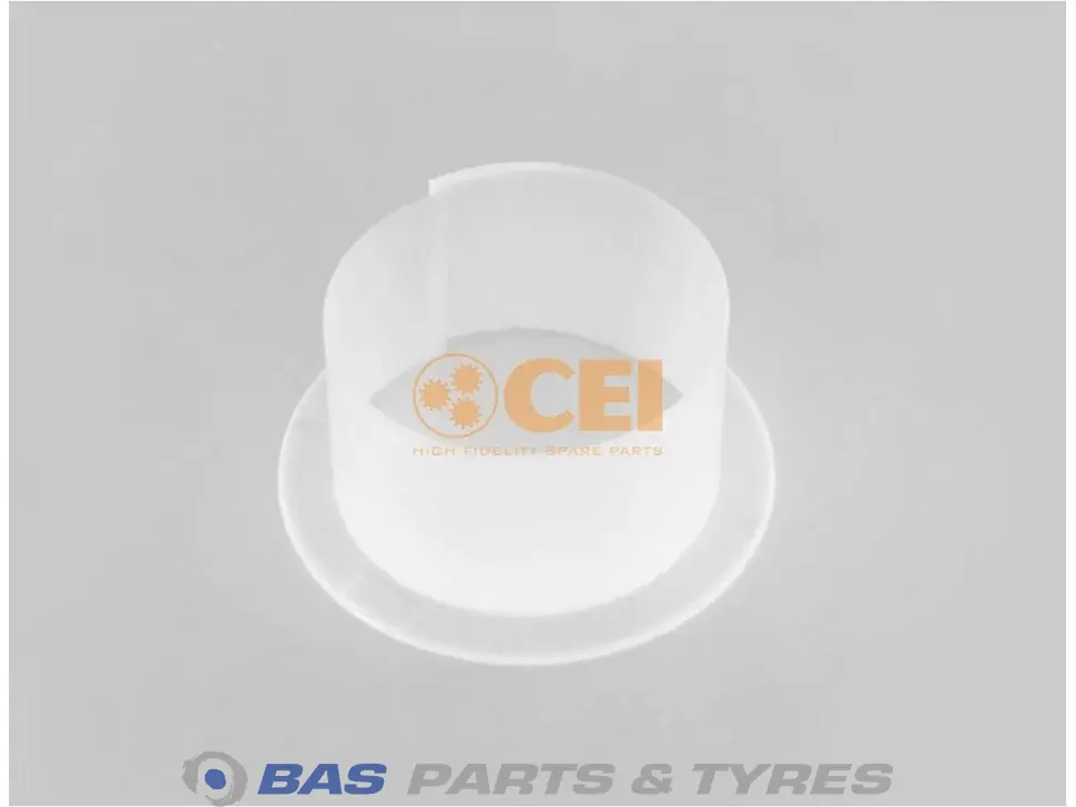 Lager CEI 1581543