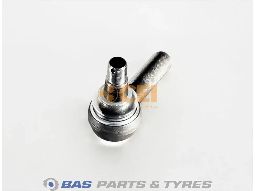 Ball joint CEI 1131744