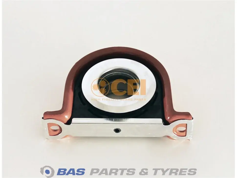 Toplager CEI 1070171
