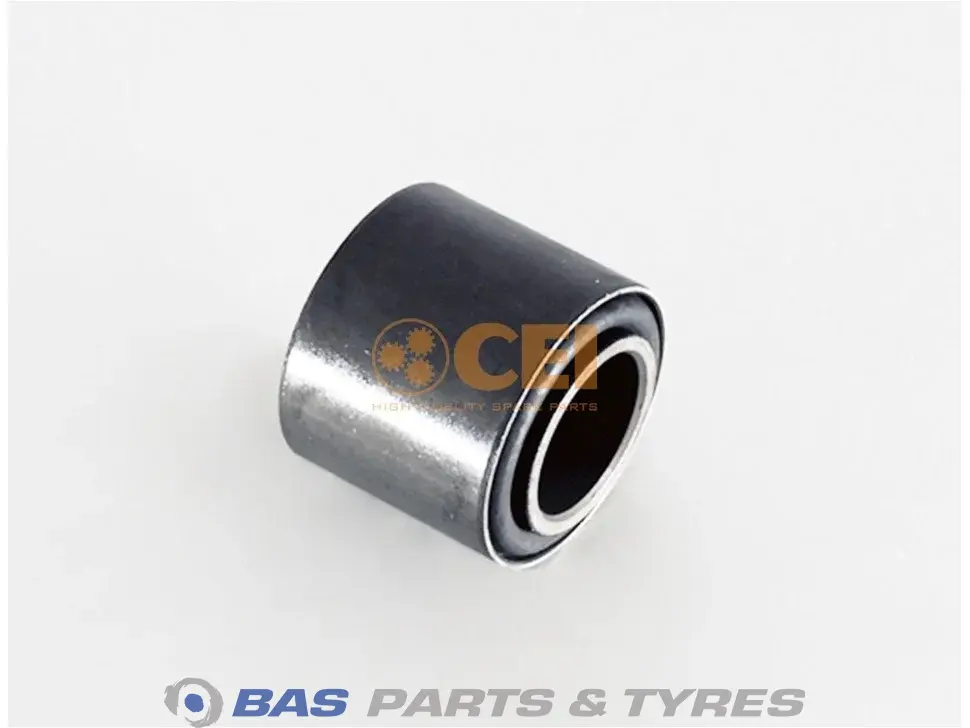 Rubber CEI 1135080