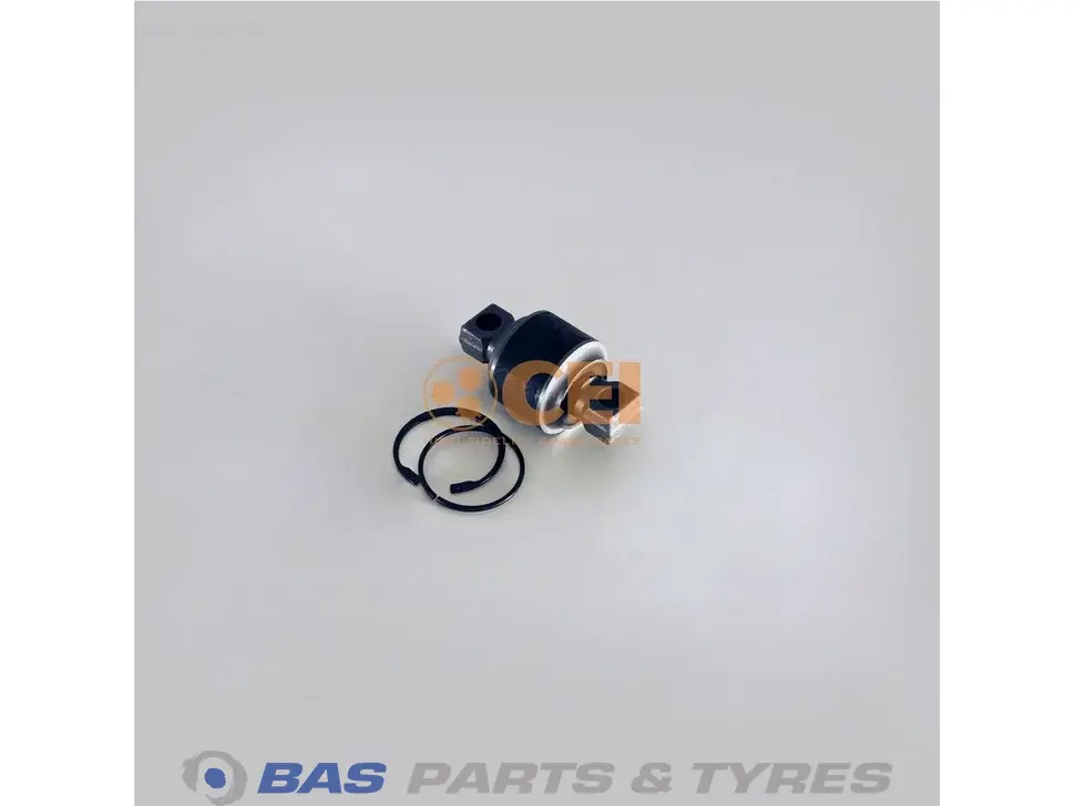 Kit di riparazione CEI 0513757