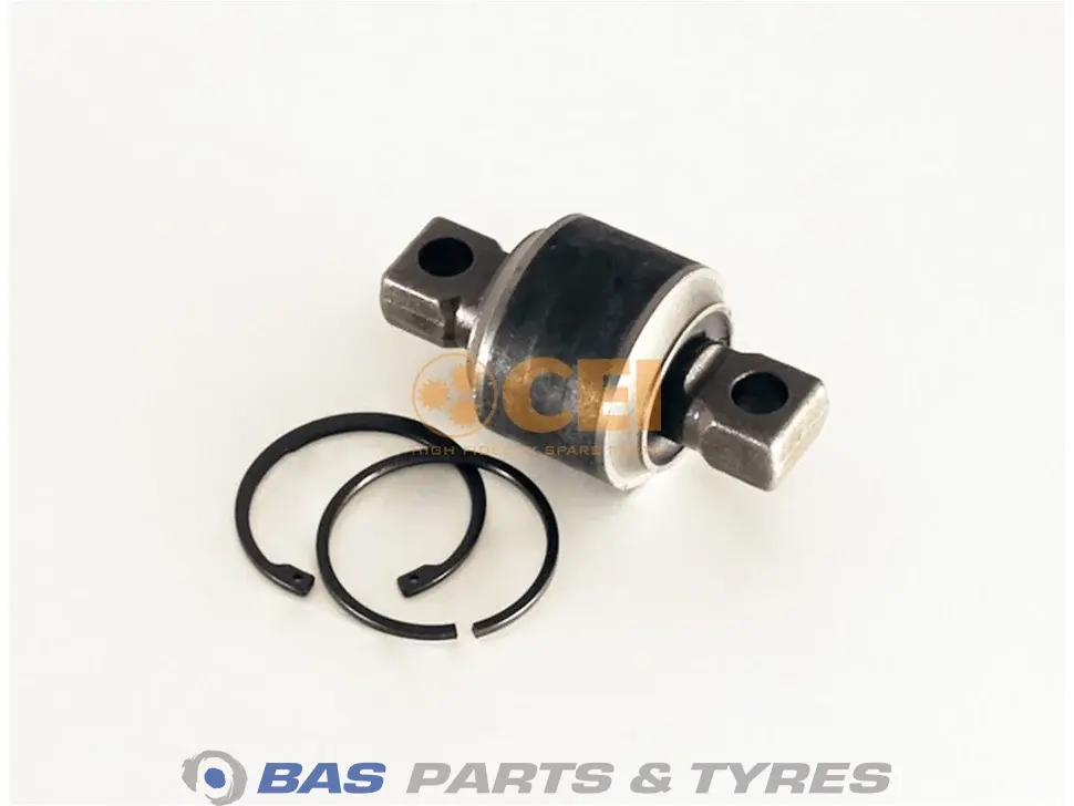 Kit di riparazione CEI 271187