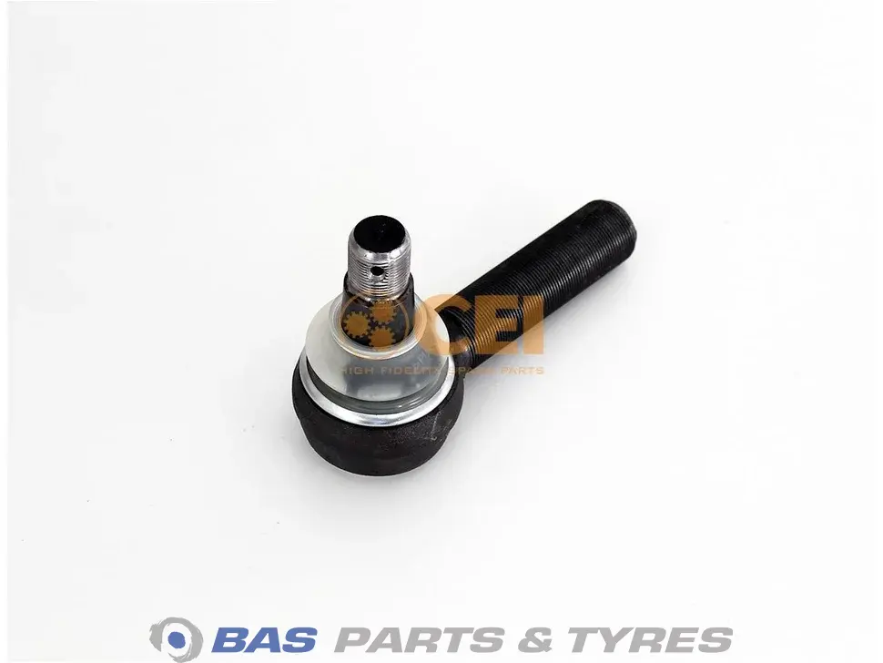 Ball joint CEI 20937674
