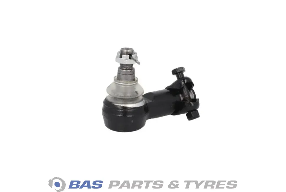 Ball joint CEI 3193731