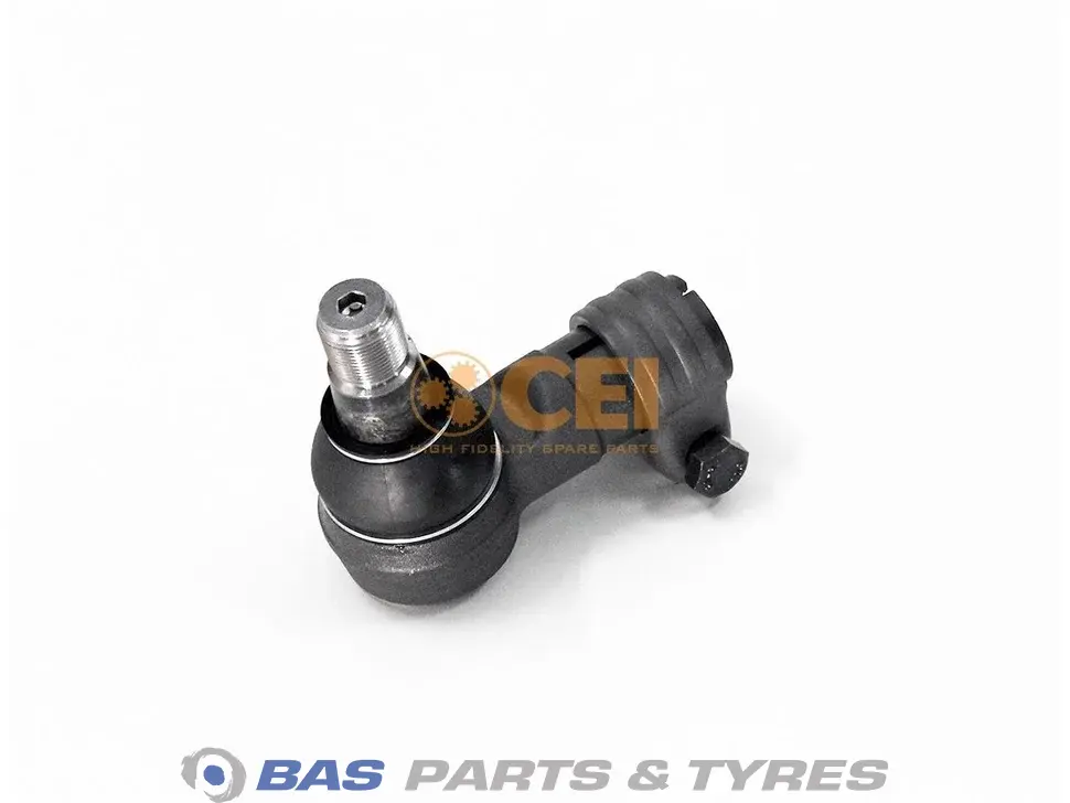 Ball joint CEI 74 21 446 028