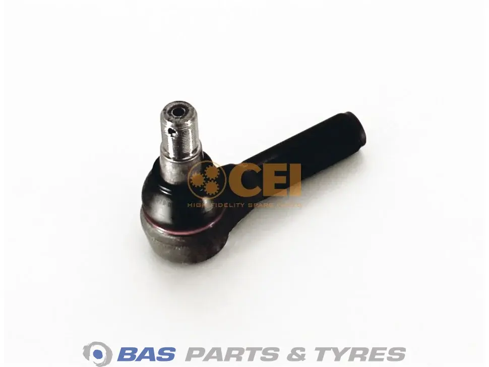 Ball joint CEI 20581089