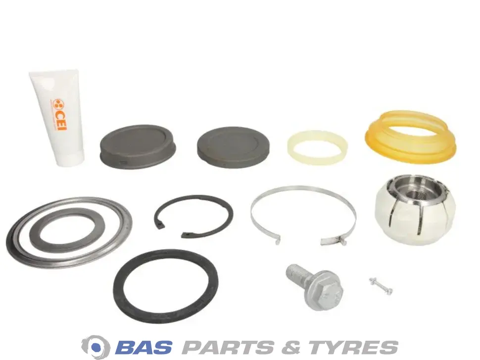 Reparatursatz CEI 3093469 Reparatursatz CEI 3093469