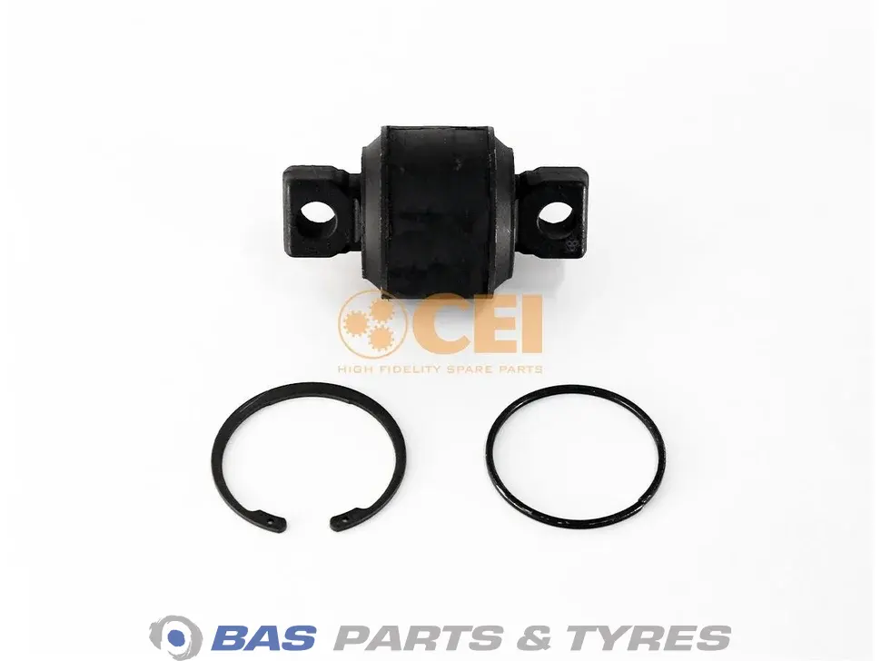Stabilisatorbus CEI 20702095