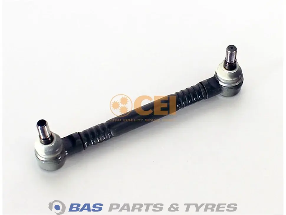 Arm CEI 74 21 446 333