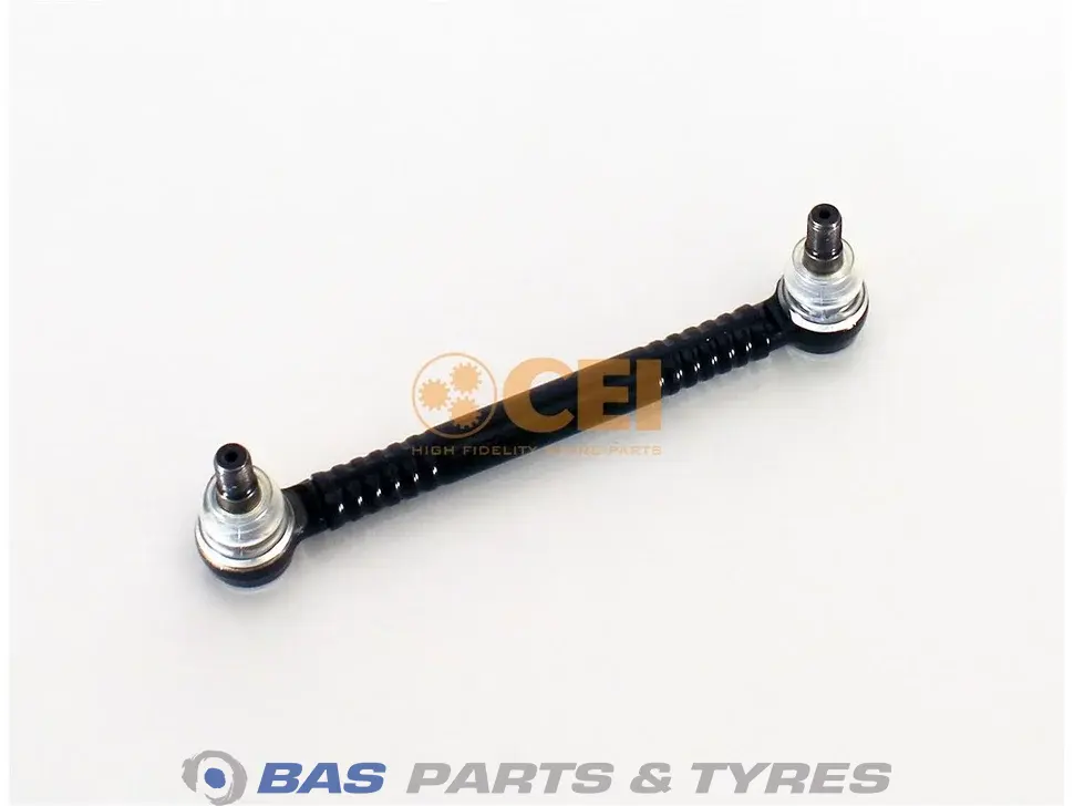 Arm CEI 1629668