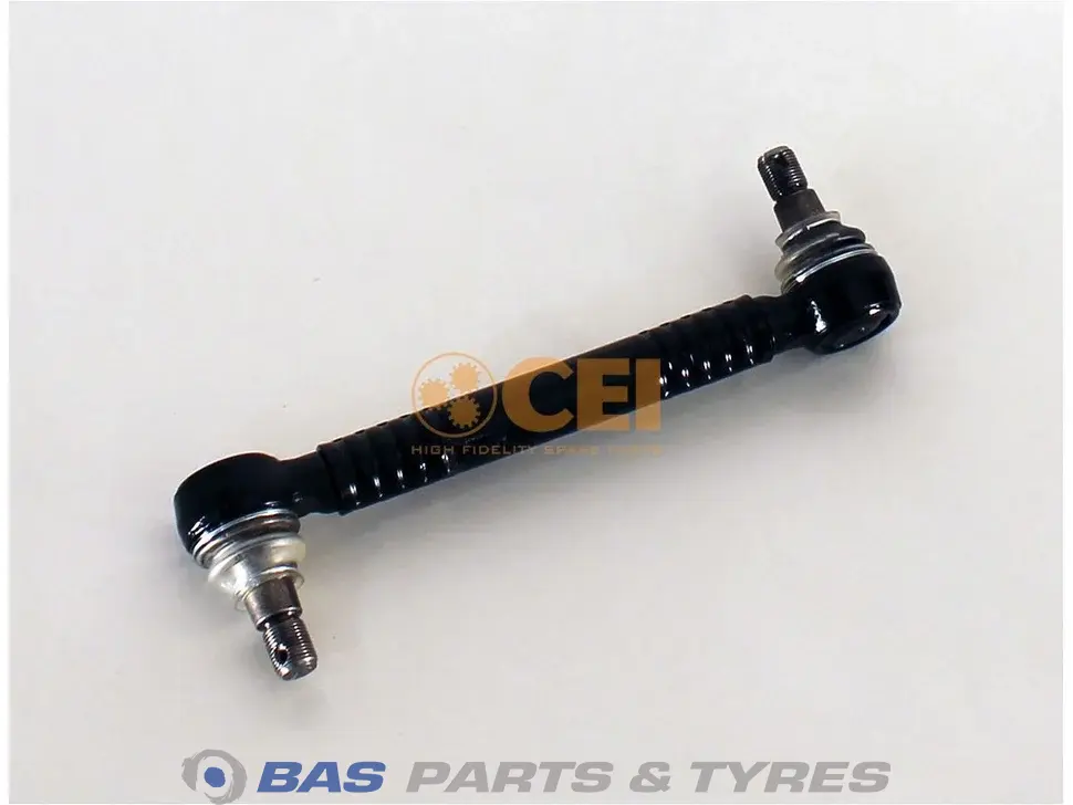 Stabilizzatore CEI 20800194