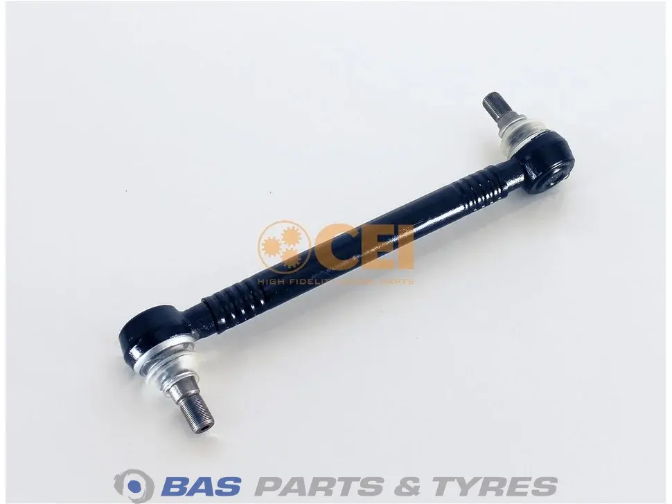Tija de reacție CEI 20443061