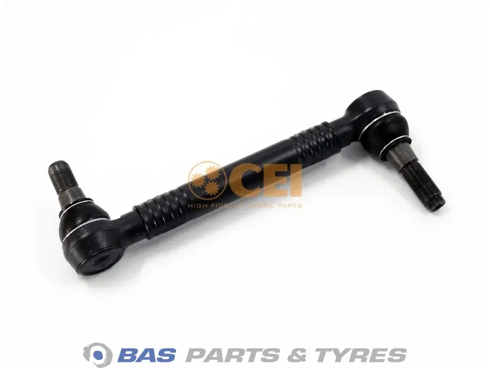 Strebe CEI 74 21 199 918