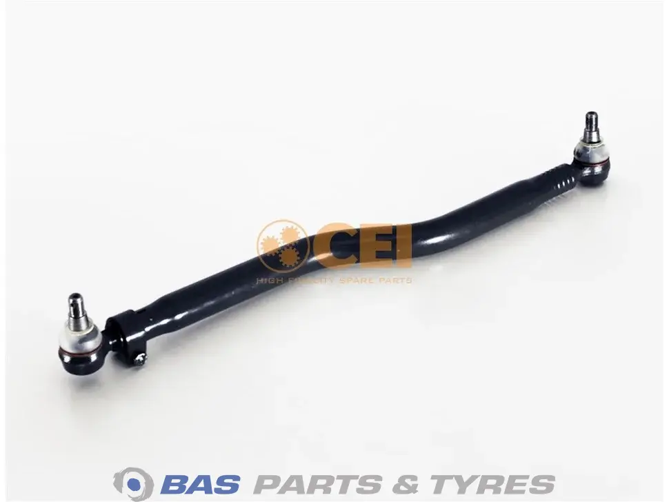 Drag link CEI 8190146