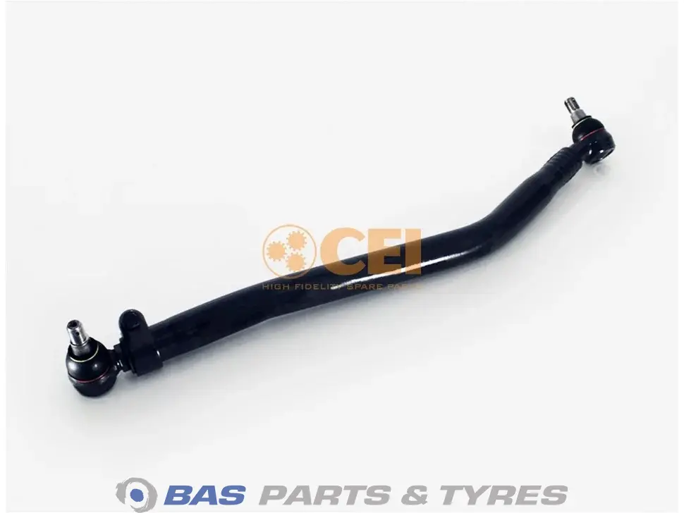Drag link CEI 20375556