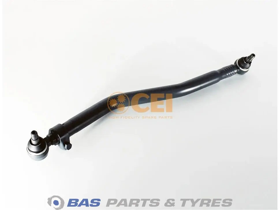 Steering rod for air suspension CEI 74 22 526 504
