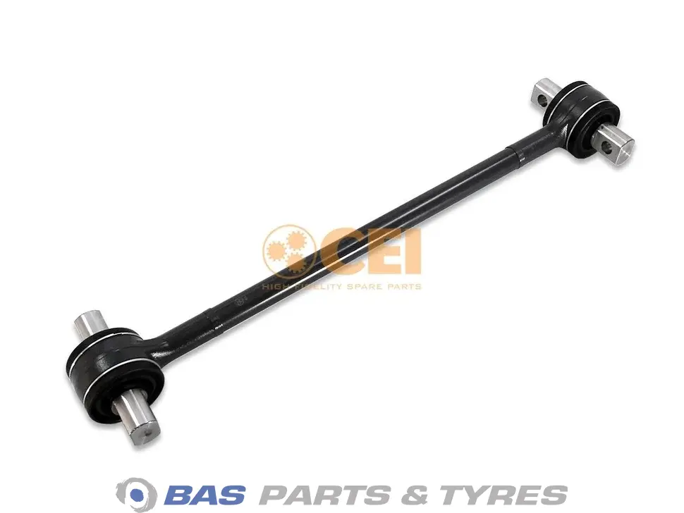 Torsiestang CEI 74 20 386 206