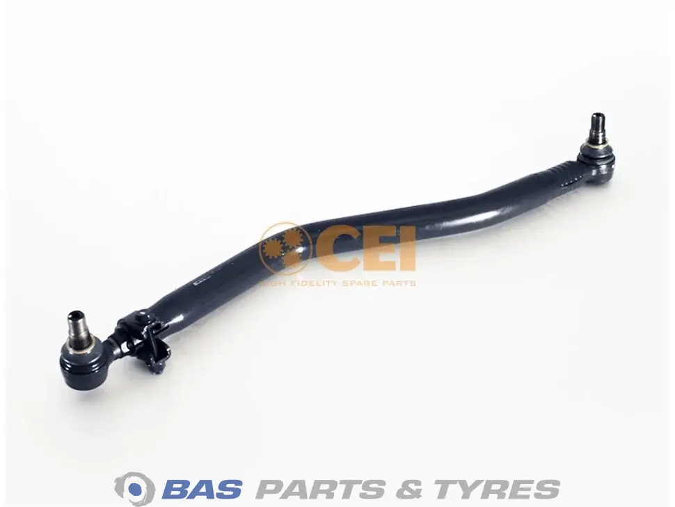 Drag link CEI 74 20 761 145