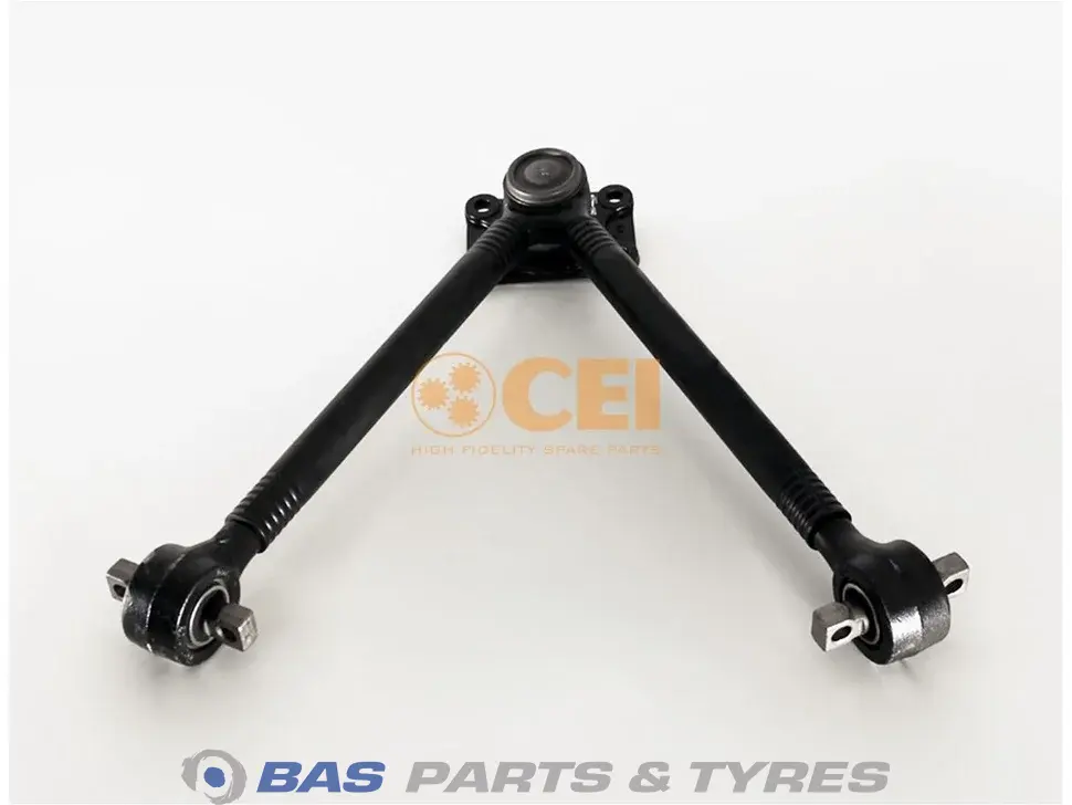 V-rod CEI 3172829