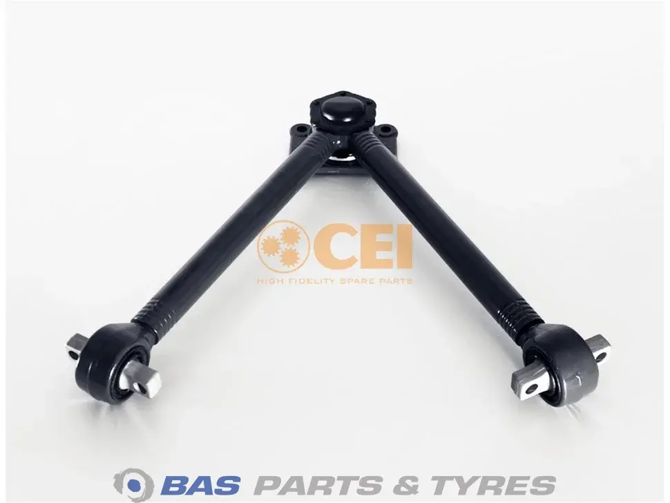 V-rod CEI 20428251