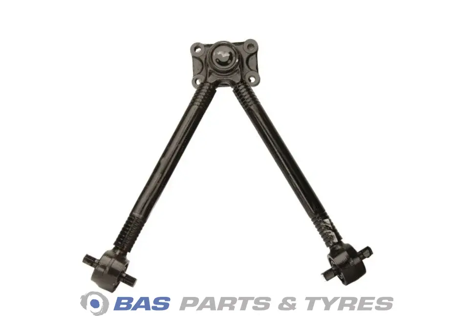 V-rod CEI 74 20 741 703