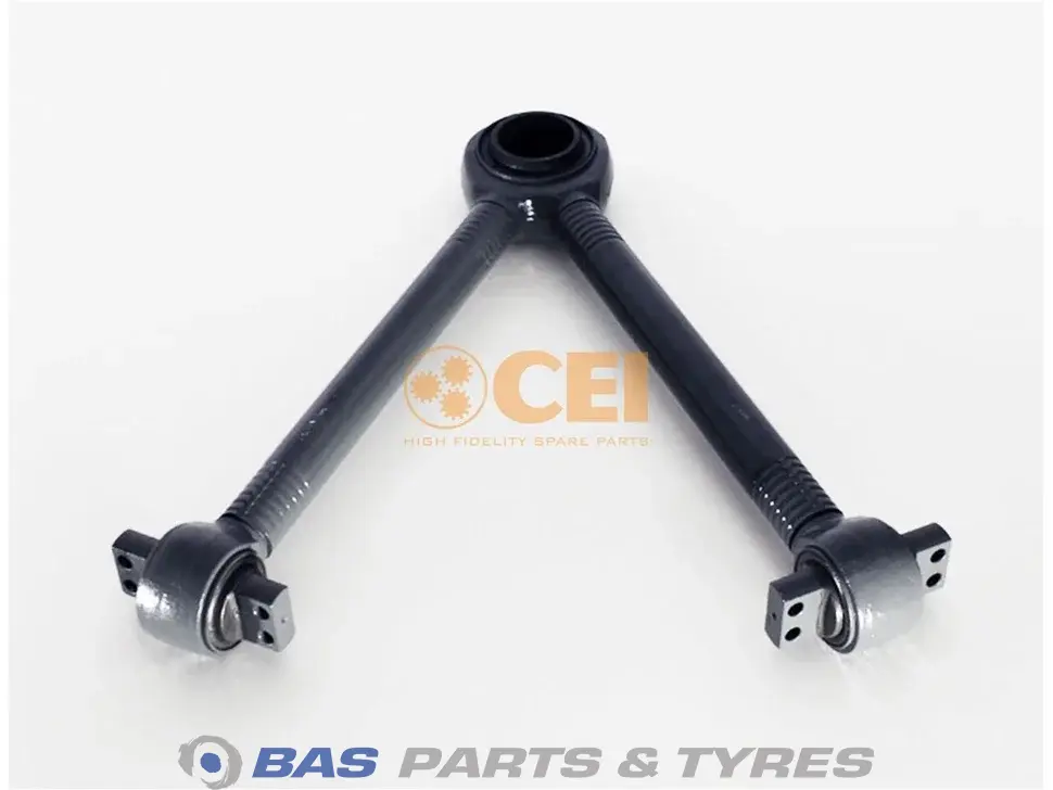 V-rod CEI 1628134
