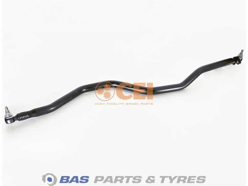 Drag link CEI 20453063