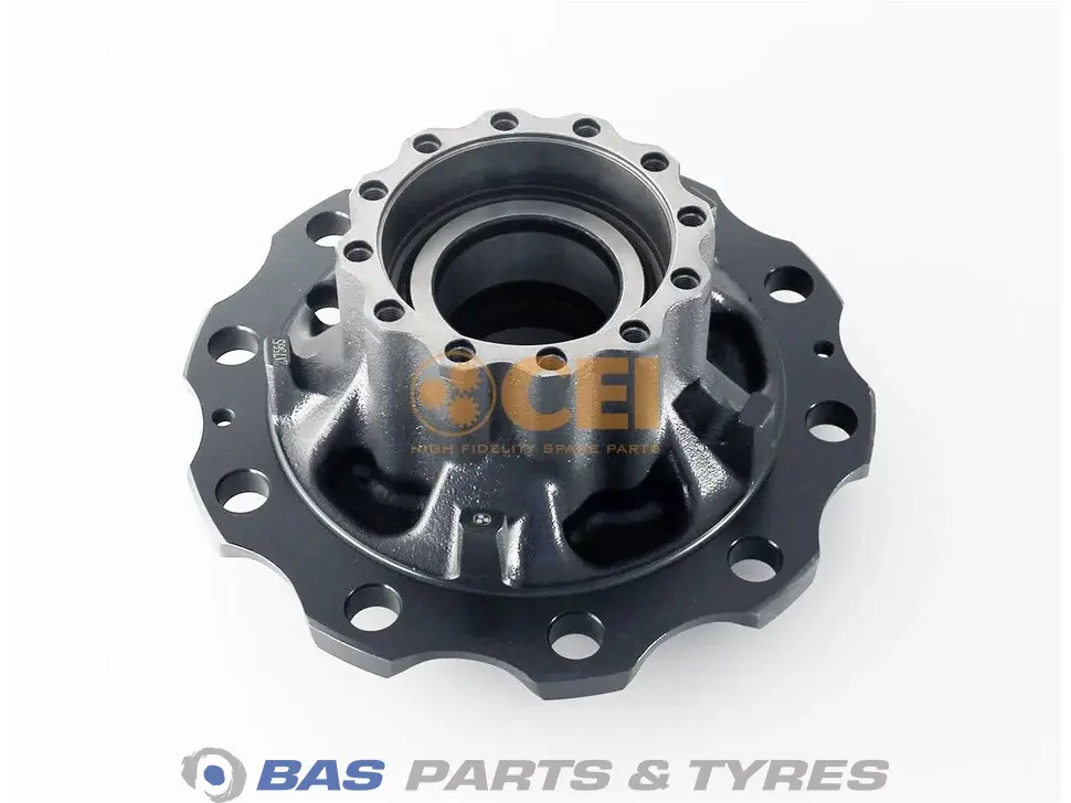 CEI Nabe 3943982