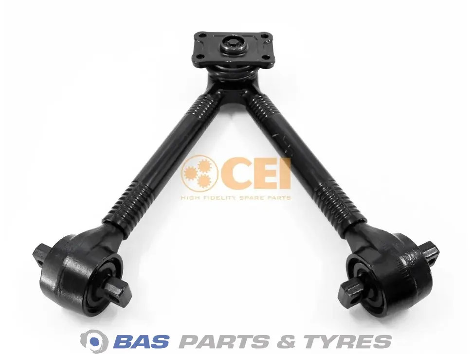 V-rod CEI 22318836