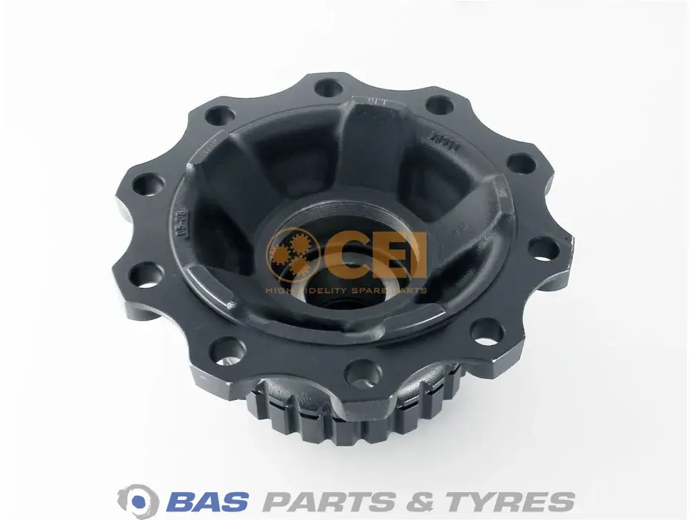 CEI Hub 20535202