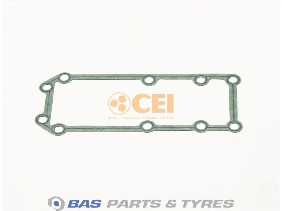 Уплътнител CEI
