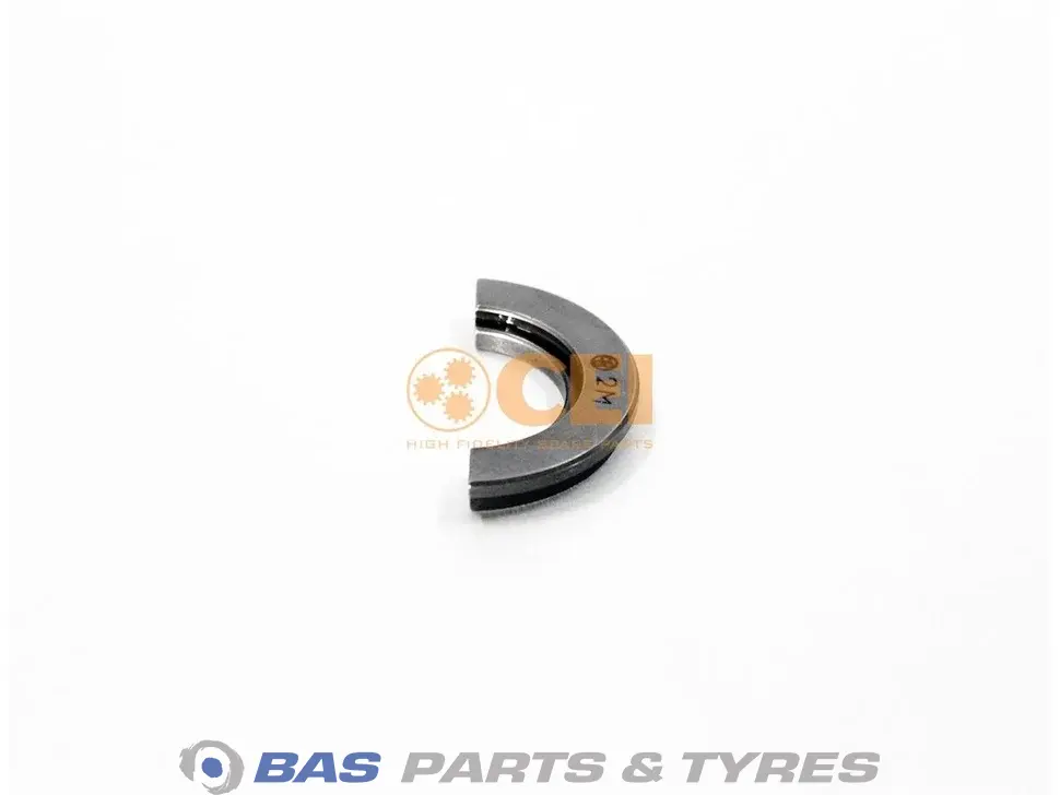 Ring CEI 1615784