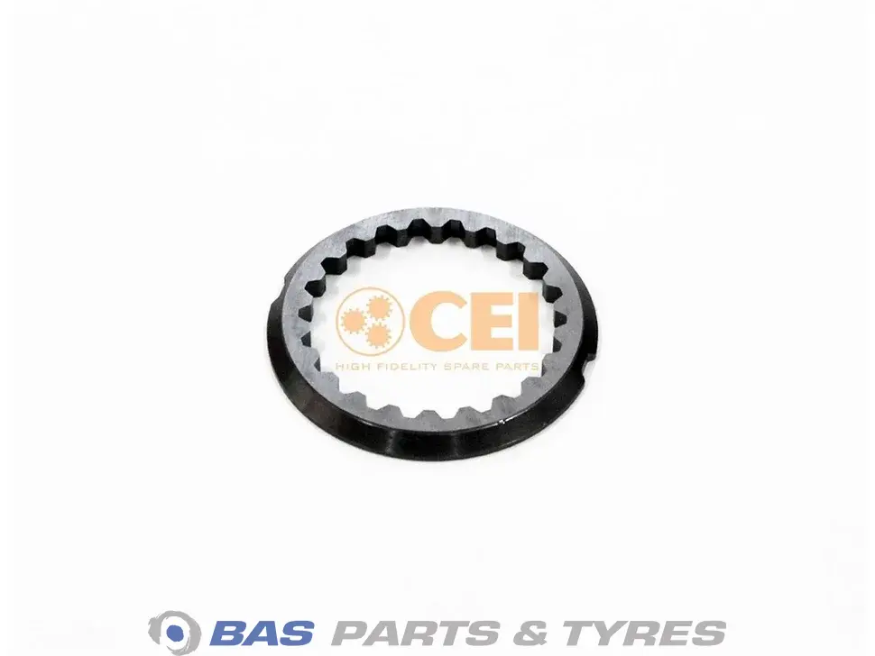 Ring CEI 2134272