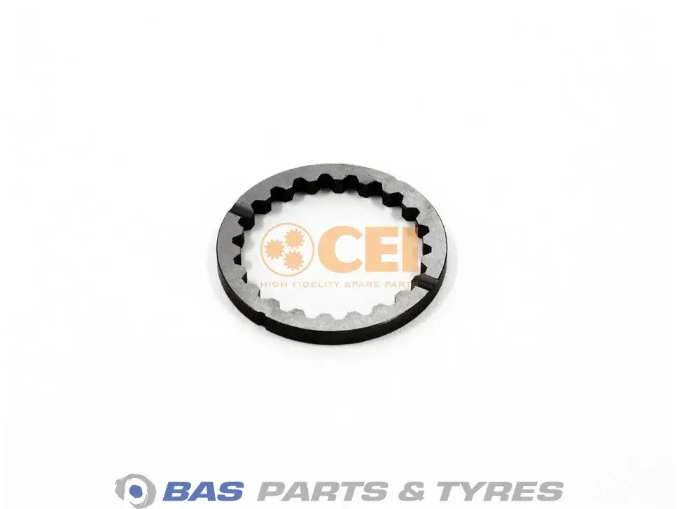 Ring CEI 2134267