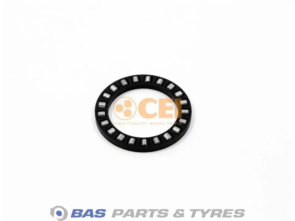 Needle CEI 36934200023