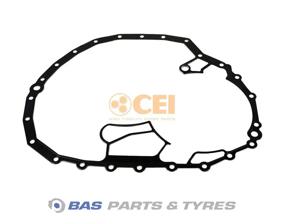 Dichtung CEI 500024353