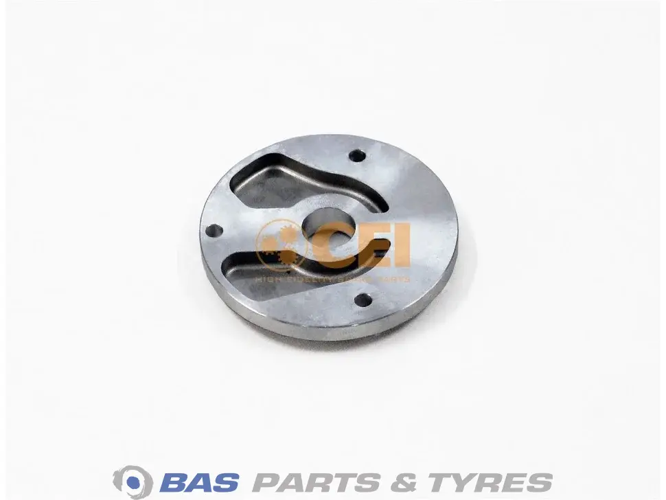 Cover CEI 2134292