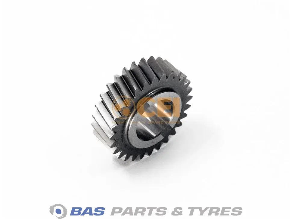 Gear CEI 42578981