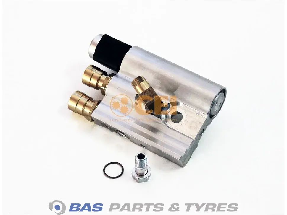 Valve CEI 42566919
