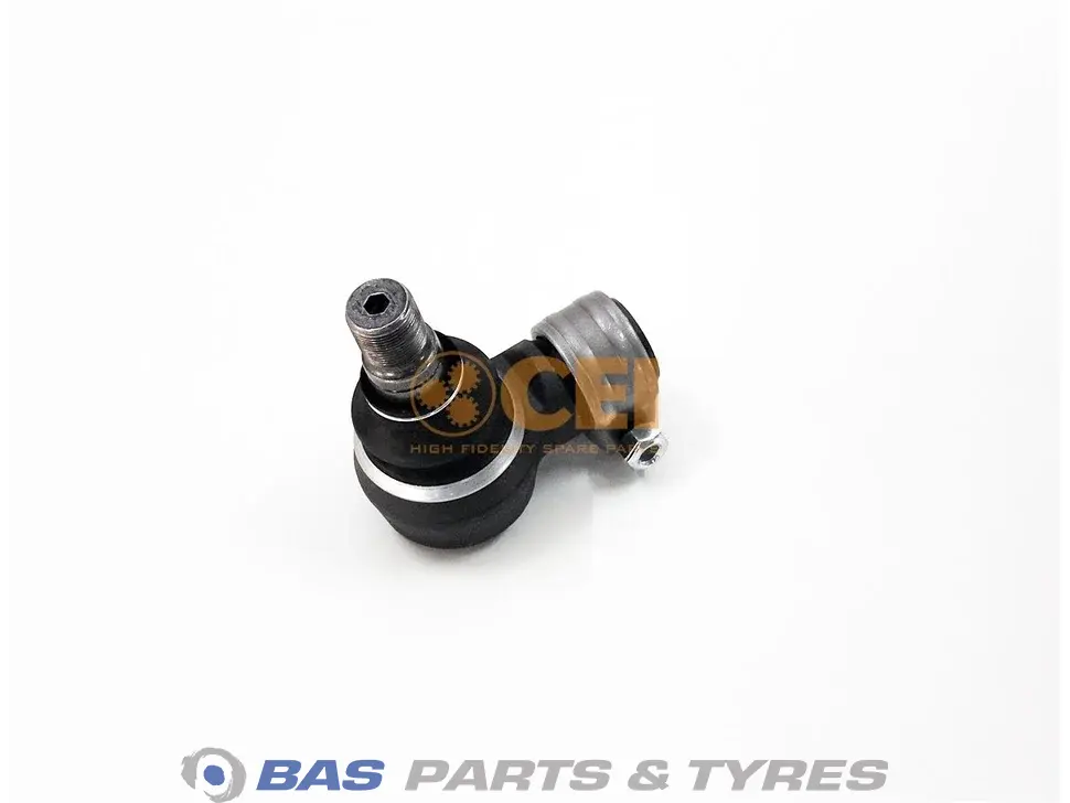 Tie rod end CEI 81953016340