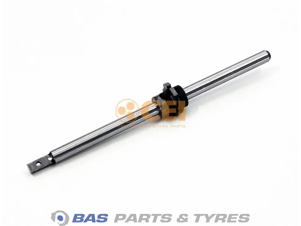 Gearshift CEI CEI 149540