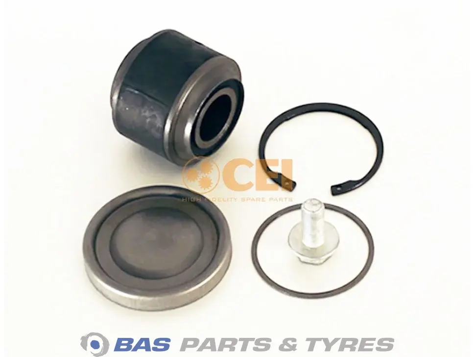 Kit silentbloc CEI CEI 198968