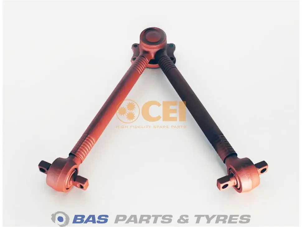 V-rod CEI CEI 225048