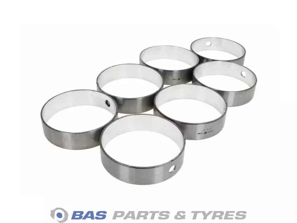 Set rulment arbore cotit 1365744 1365744 Set rulment arbore cotit 1365744 1365744