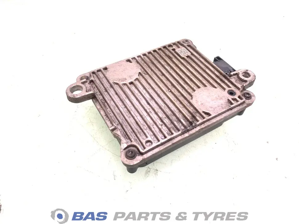 Abstand Radar Mercedes A 000 446 20 49 Abstand Radar Mercedes A 000 446 20 49