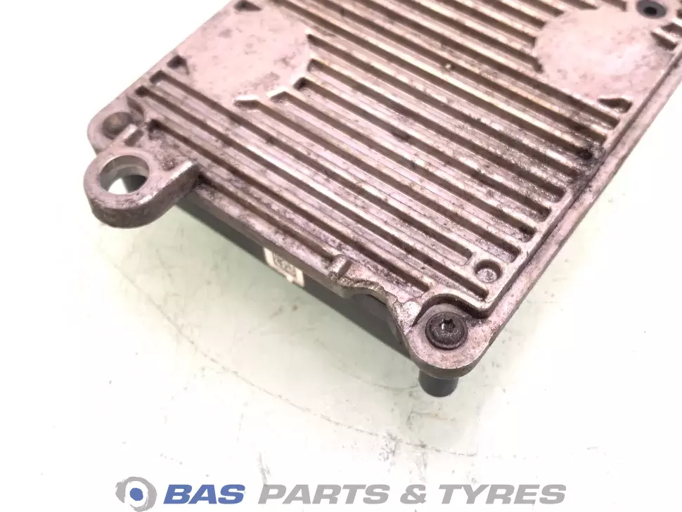 Abstand Radar Mercedes A 000 446 20 49 Abstand Radar Mercedes A 000 446 20 49